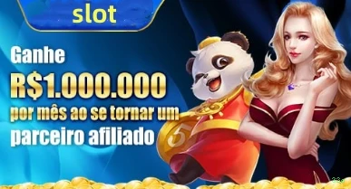 Requisitos APK 33e