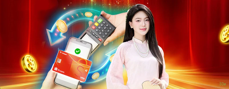 Provably Fair Aviator 33e