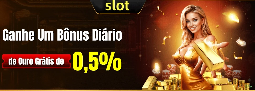 33e Plataforma