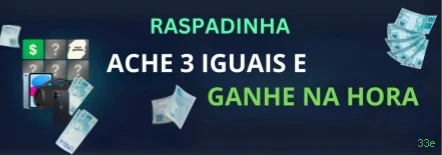 Limites depósito 33e