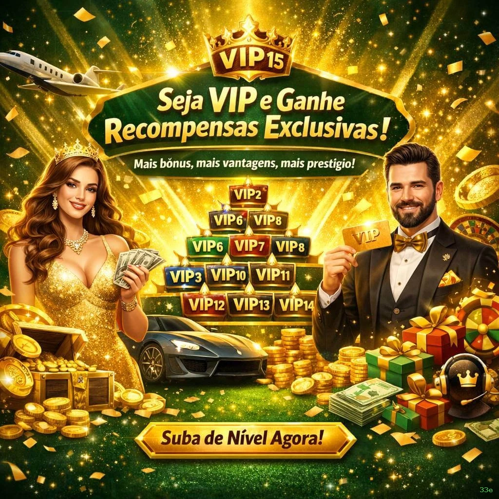 Fortune Tiger Slot 33e