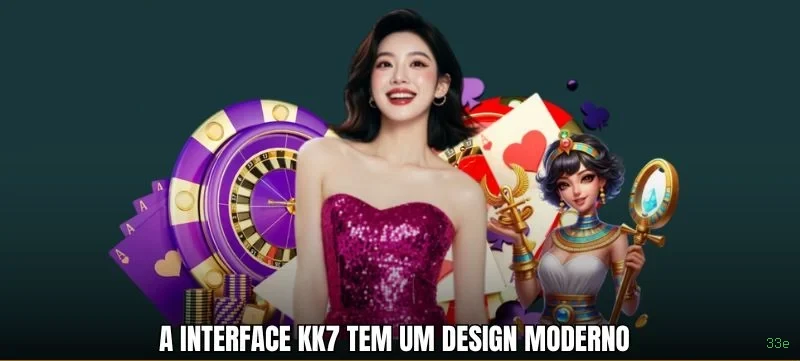 Gates of Olympus 33e