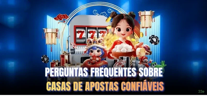 33e Plataforma
