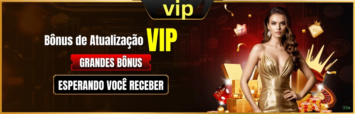 Raspadinhas Digitais