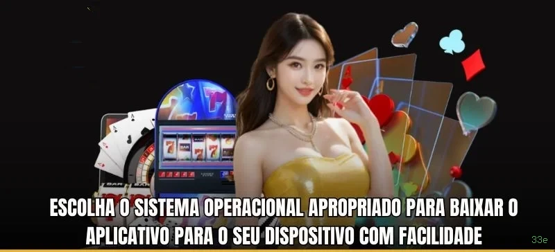 Privacidade 33e