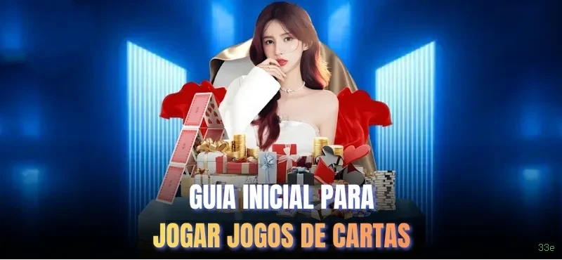 Dicas de Slots 33e