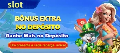 33e Plataforma