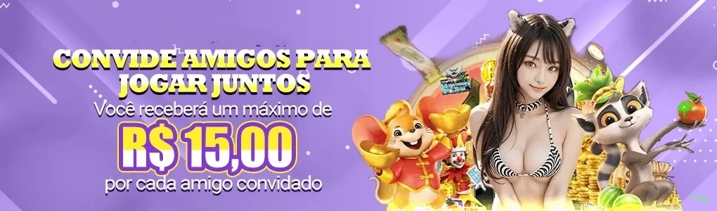 Sobre 33e
