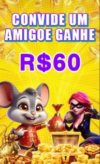 Parceiros 33e