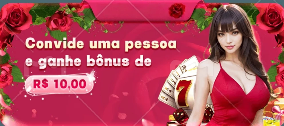 Termos Financeiros 33e