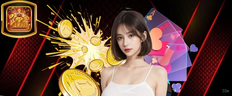 Termos Financeiros 33e