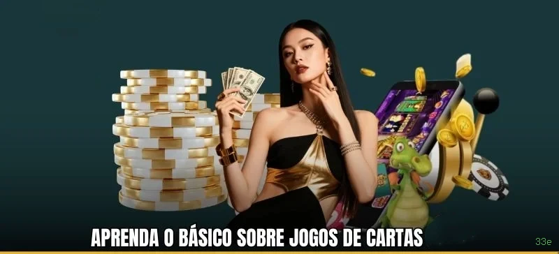 Estratégias Wild West Gold